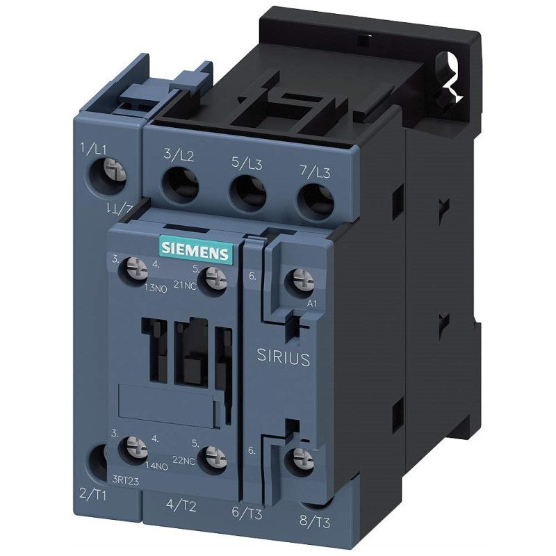 3RT2327-1BM40 Siemens