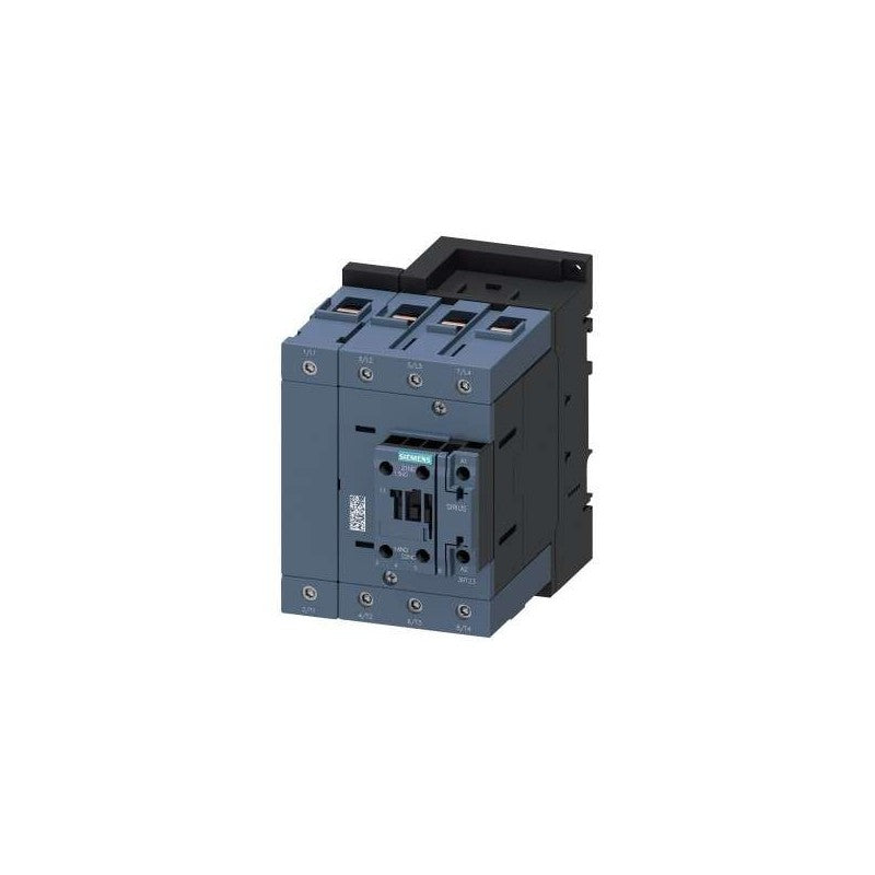 3RT2346-1AP00-4AA0 Siemens