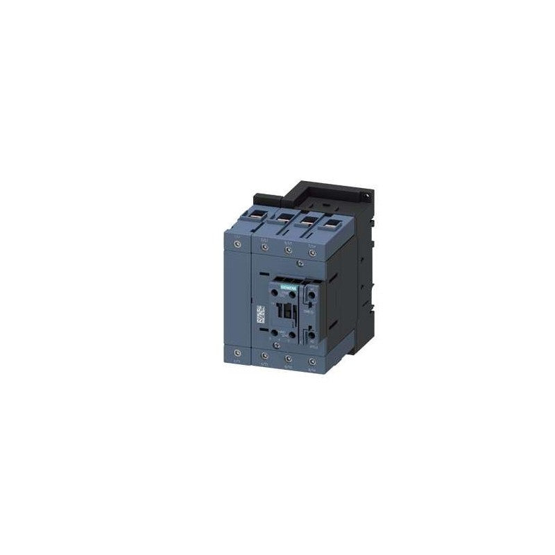 3RT2346-1AP00 SIEMENS