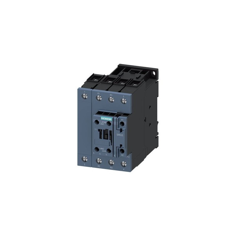 3RT2535-1AC20 Siemens