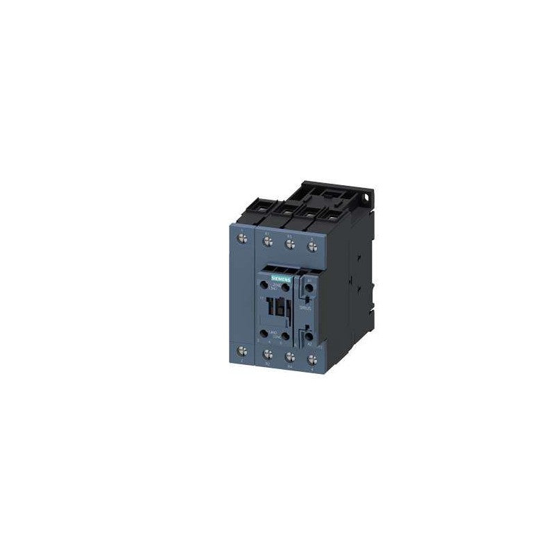 3RT2535-1AG20 SIEMENS