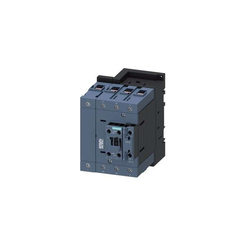 3RT2544-1AF00 Siemens