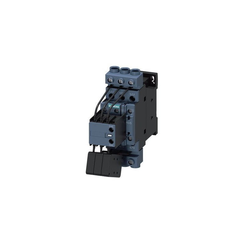 3RT2628-1AC25 Siemens