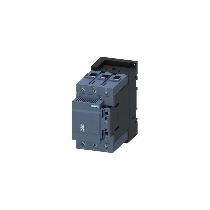 3RT2645-1AP03 Siemens