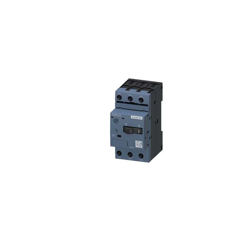 3RV1011-1BA10 SIEMENS