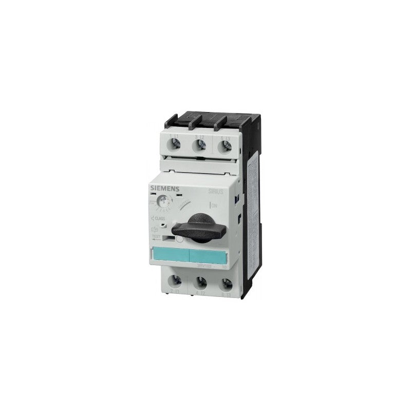 3RV1021-1BA10 Siemens