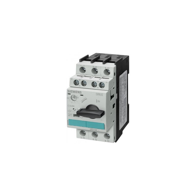 3RV1021-1BA15 Siemens