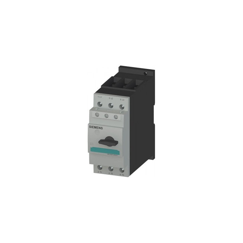 3RV1031-4BA15 Siemens