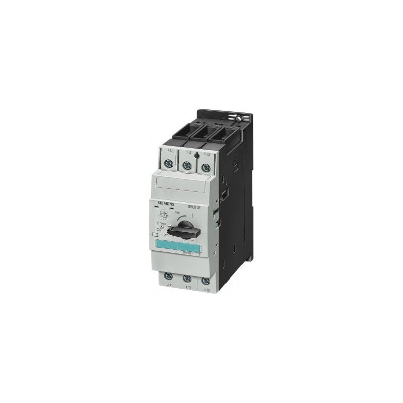 3RV1031-4DB10 Siemens