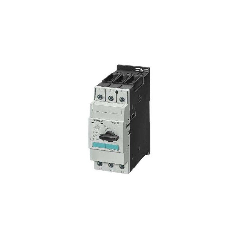 3RV1031-4HA10 Siemens