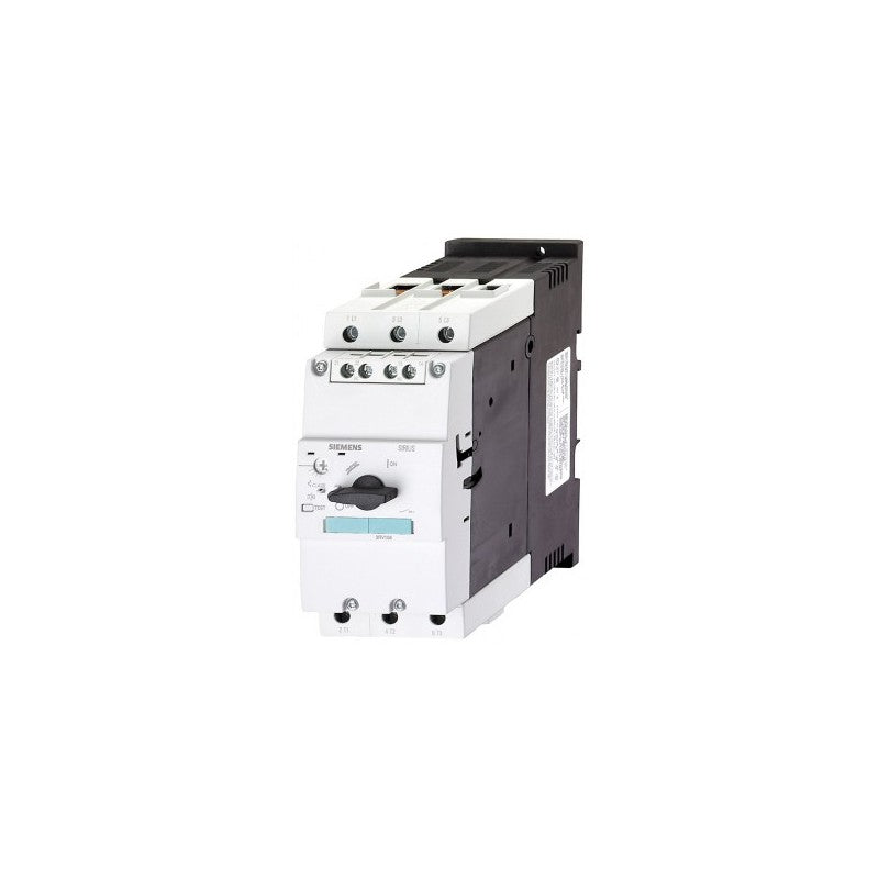 3RV1041-4HA15 Siemens