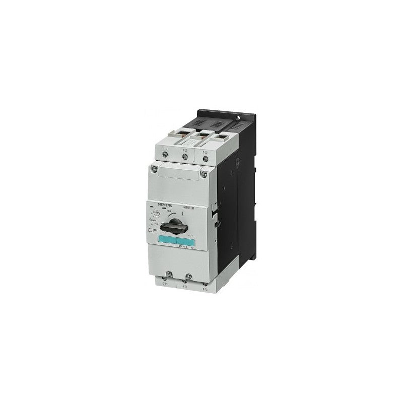 3RV1042-4BA10 Siemens