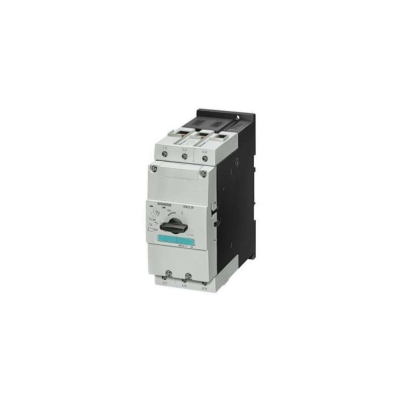 3RV1042-4DA10 Siemens