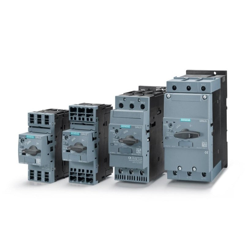 3RV1121-4BA10 Siemens