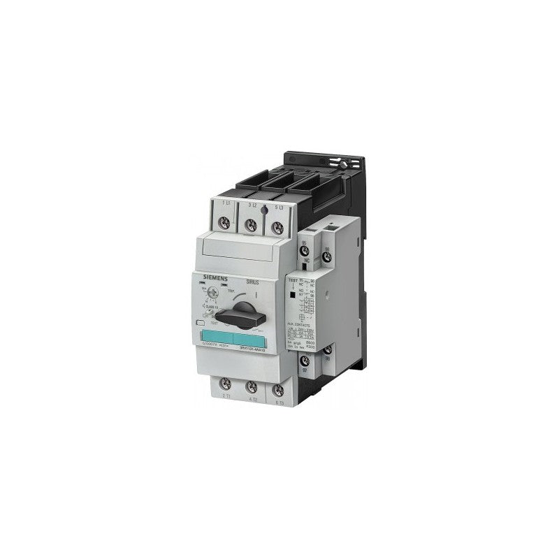 3RV1131-4EA10 Siemens