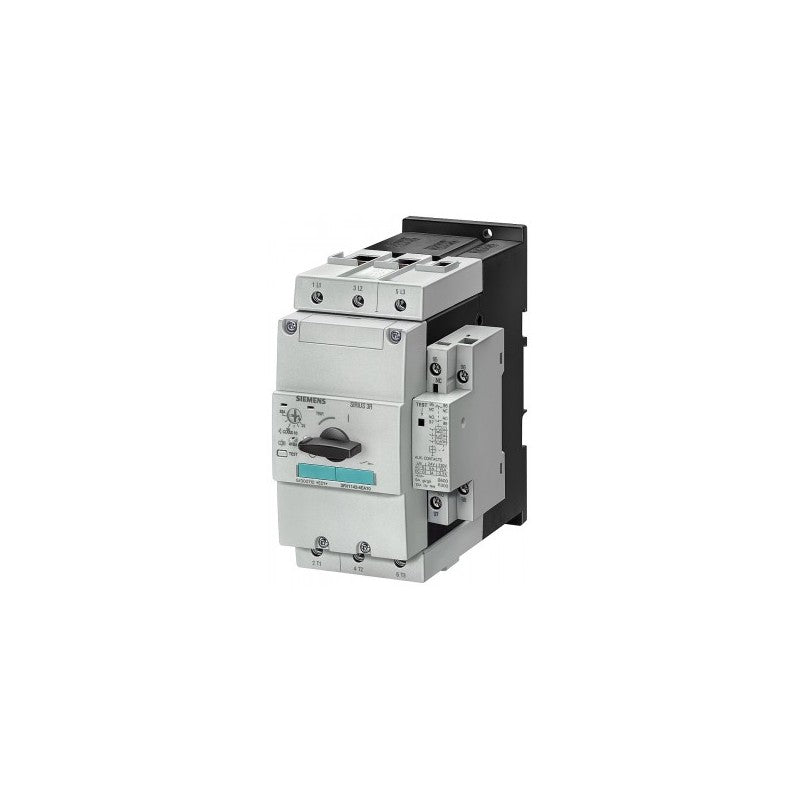 3RV1142-4FA10 Siemens