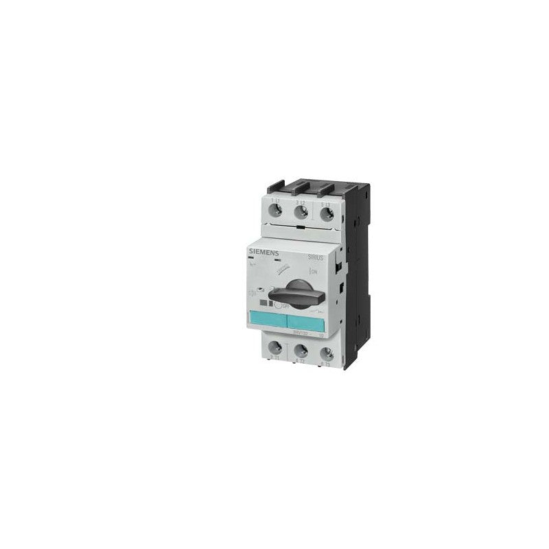 3RV1321-0DC10 Siemens