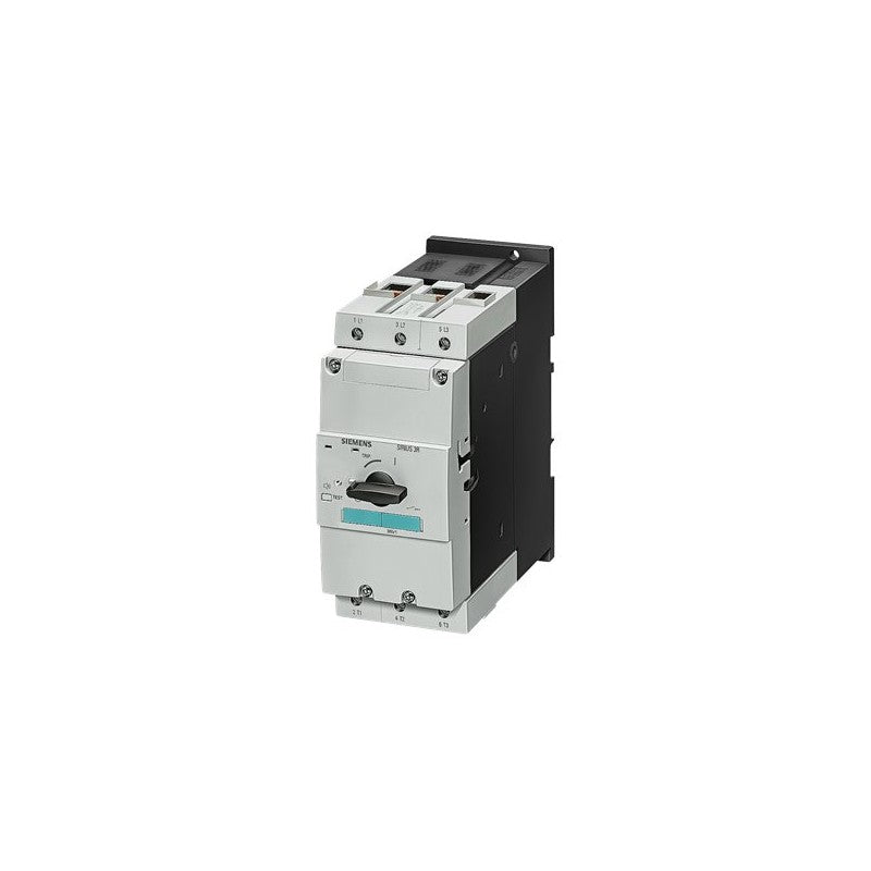 3RV1342-4BC10 Siemens