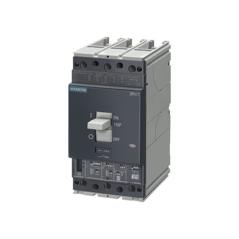 3RV1353-6BP10 Siemens