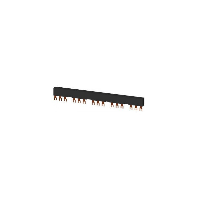 3RV1915-2DB Siemens