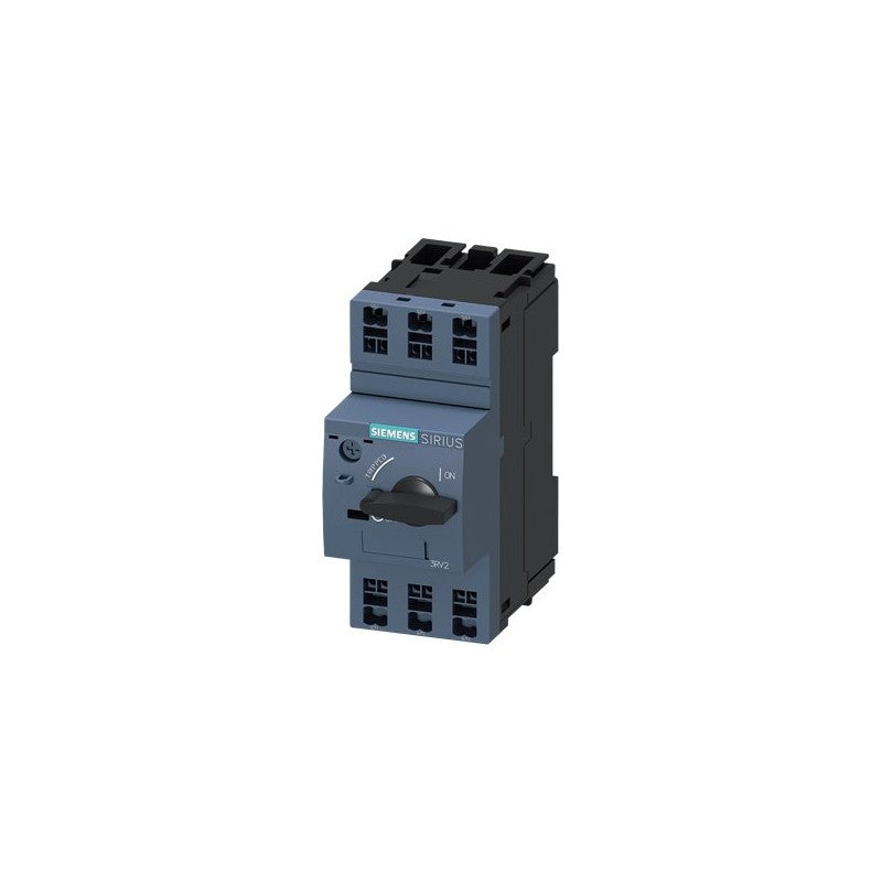 3RV2011-1AA20-0BA0 Siemens