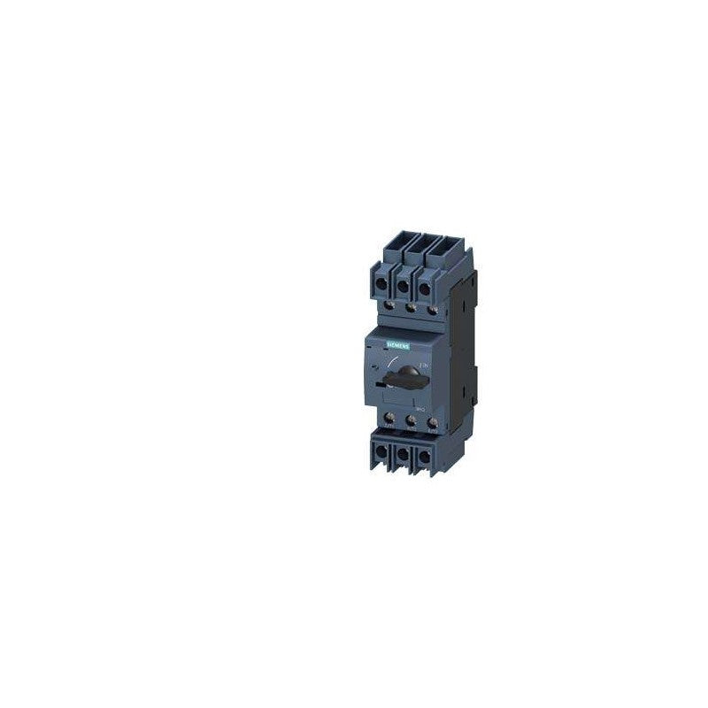 3RV2811-1GD10 SIEMENS