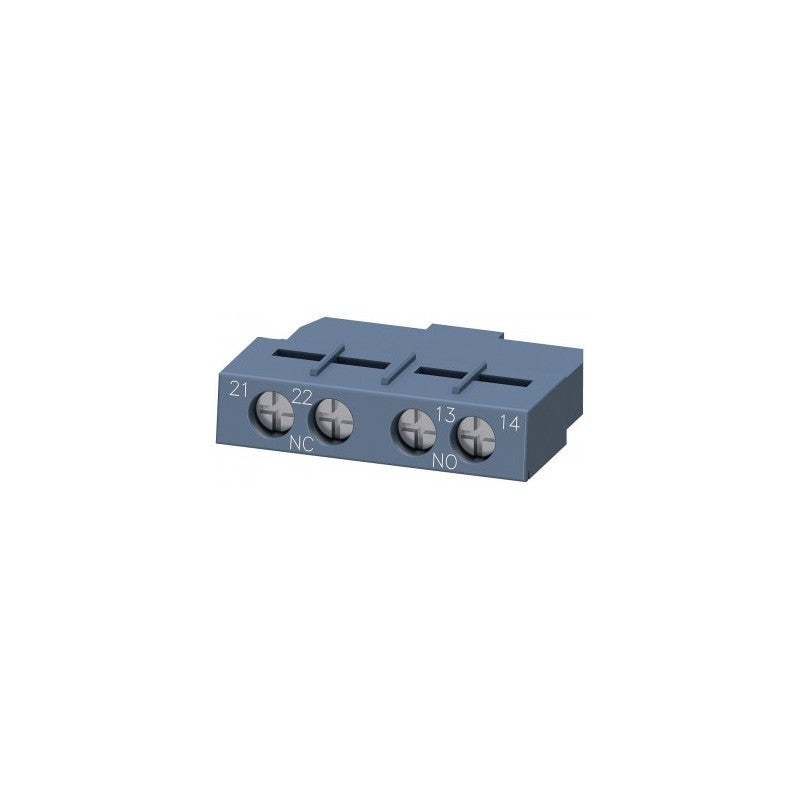 3RV2901-1E, Siemens