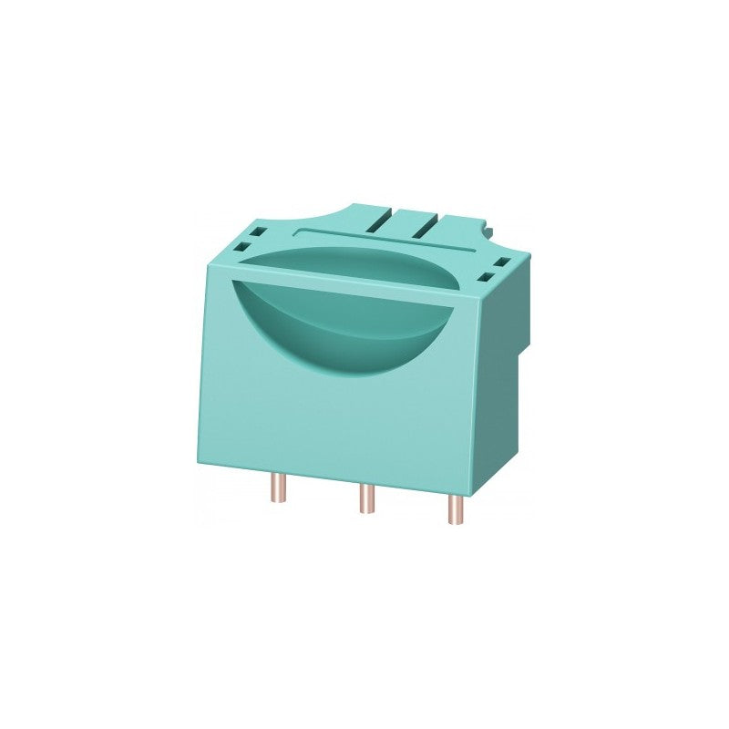 3RV2917-5CA00, Siemens