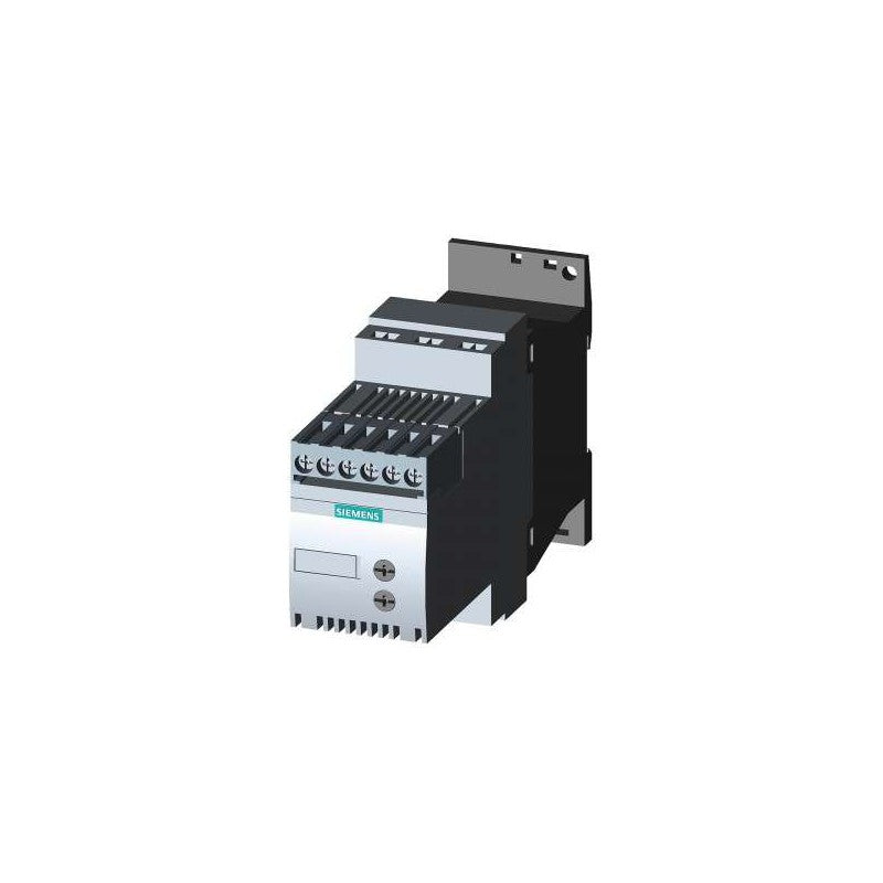 3RW3014-1BB14 Siemens