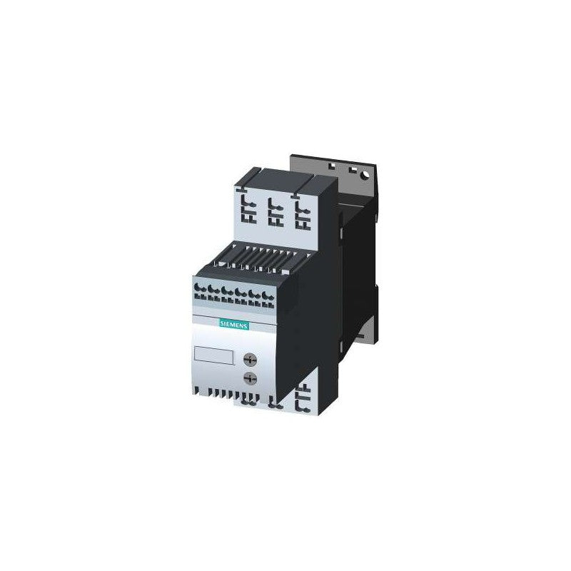 3RW3016-2BB04 Siemens