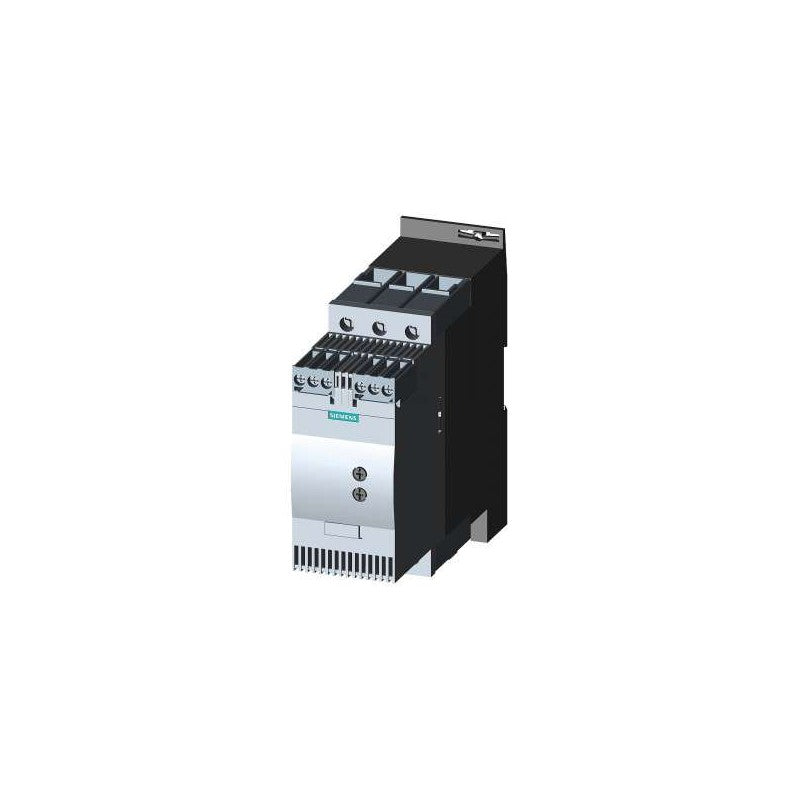 3RW3038-1BB14 Siemens