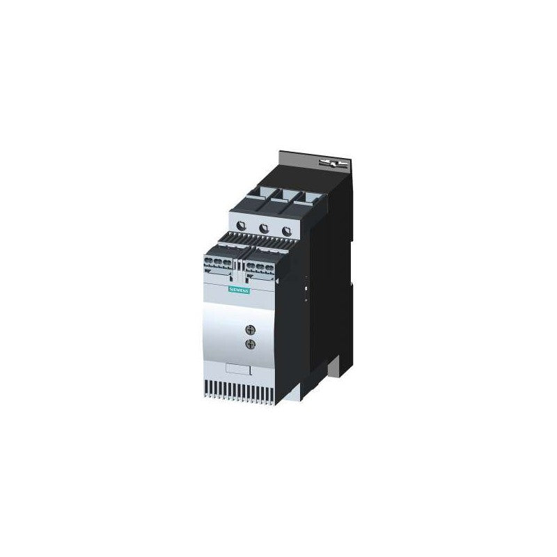 3RW3038-2BB04 Siemens