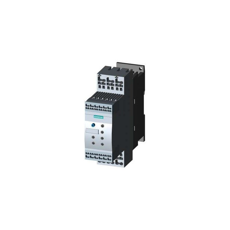 3RW4026-2TB04 Siemens