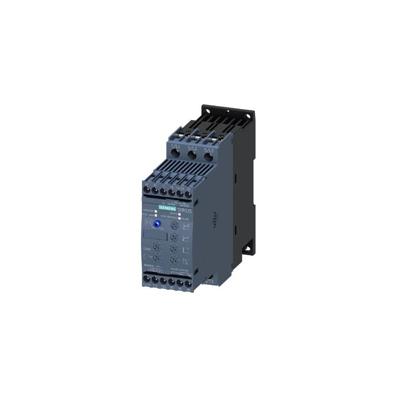 3RW4027-1TB05 Siemens