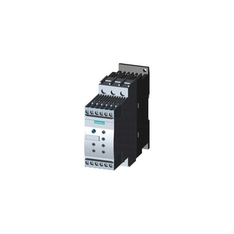 3RW4028-1TB05 Siemens