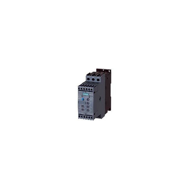 3RW4037-1BB05 Siemens