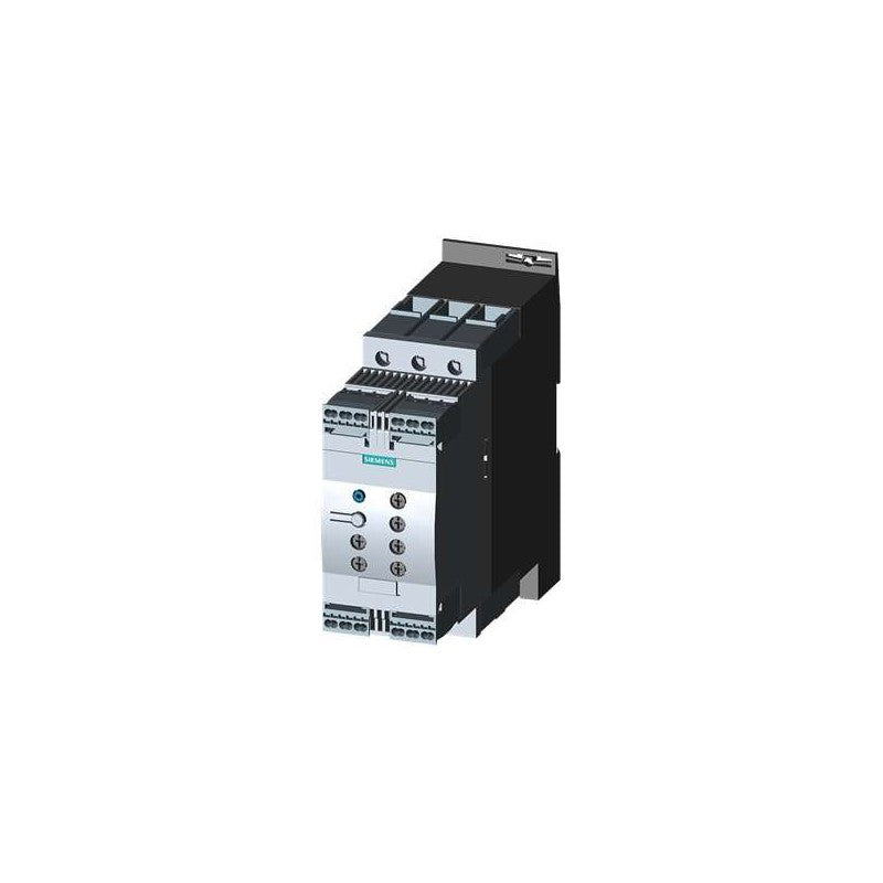 3RW4037-2BB04 Siemens