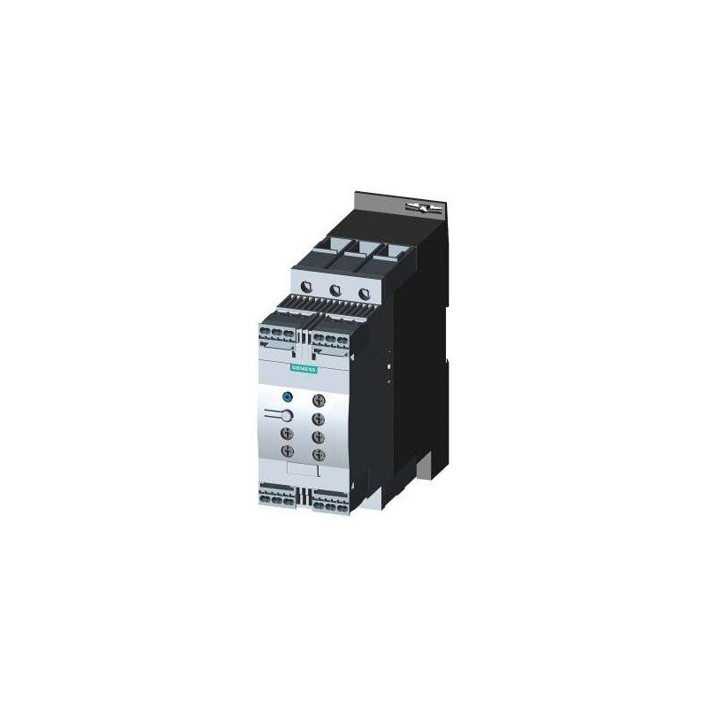 3RW4038-2BB04 Siemens