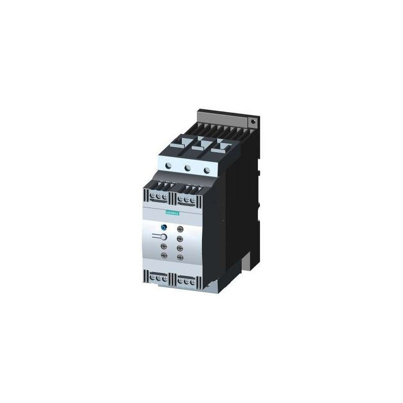 3RW4046-1BB05 Siemens