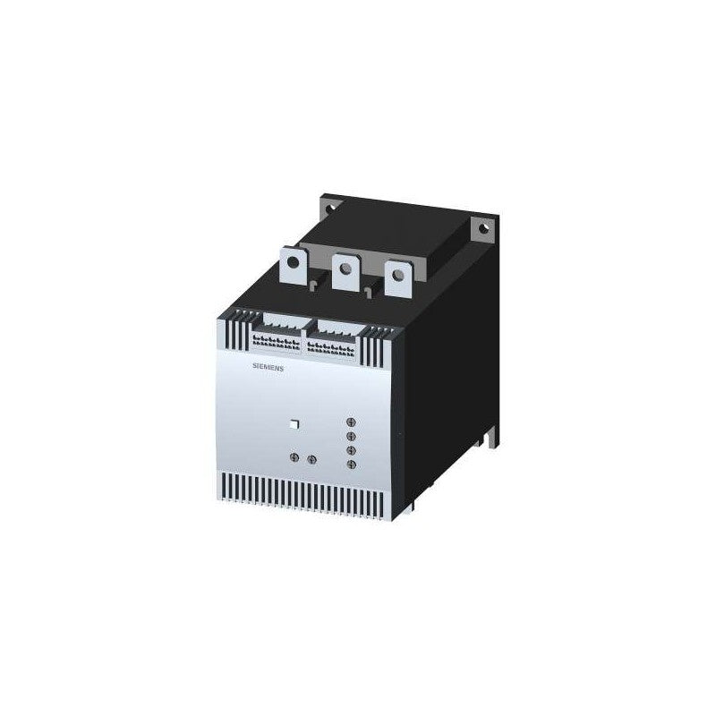 3RW4074-2BB35 Siemens