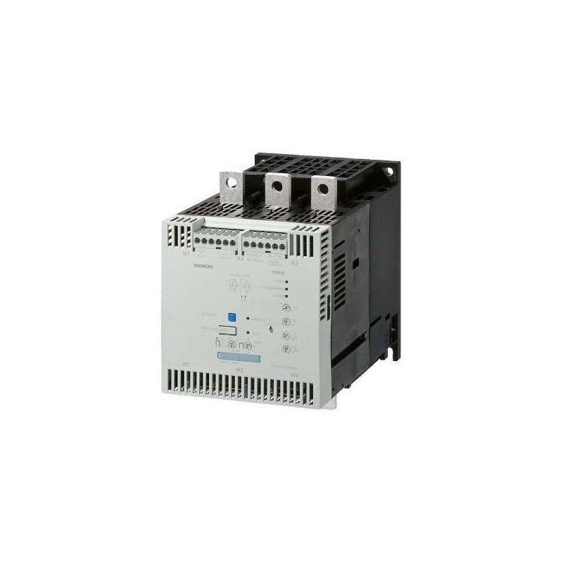 3RW4076-6BB34 Siemens