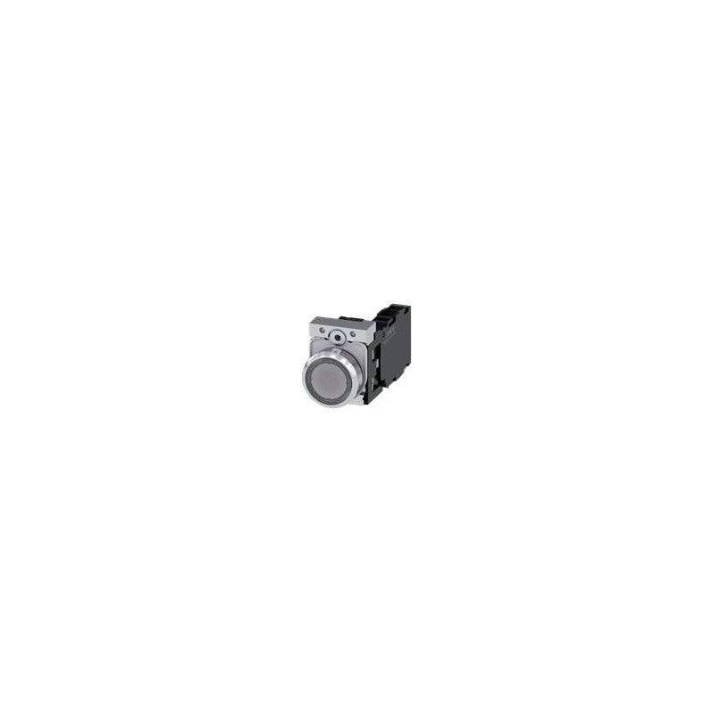 3RW4425-1BC44 Siemens