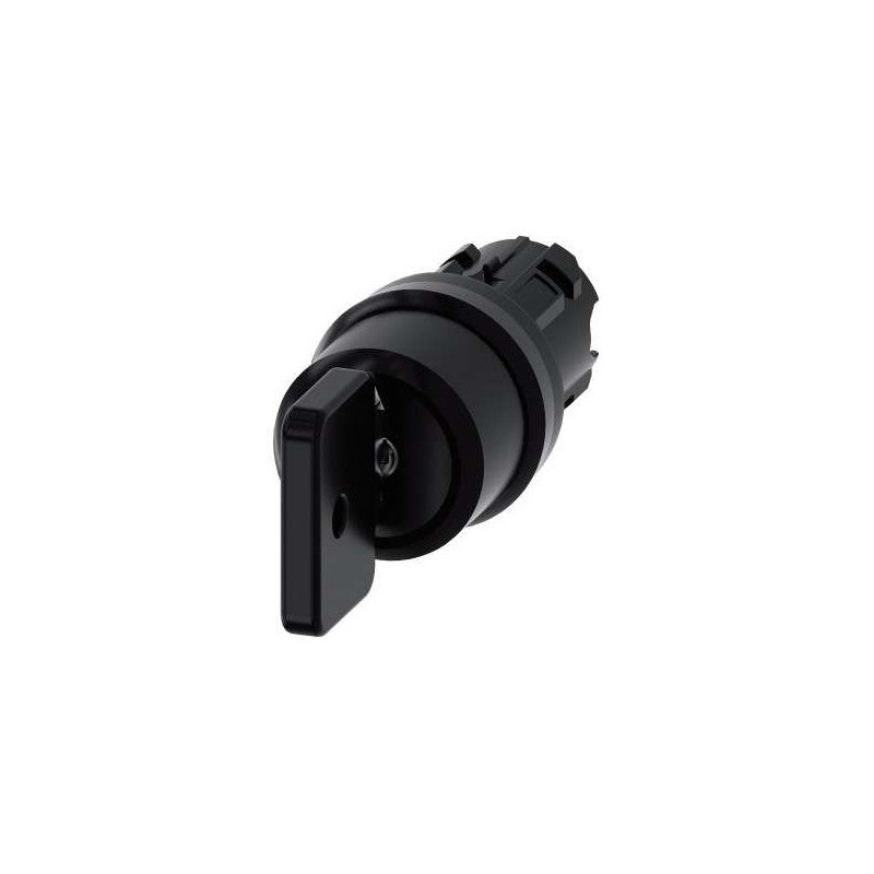 3RW4435-6BC34, Siemens