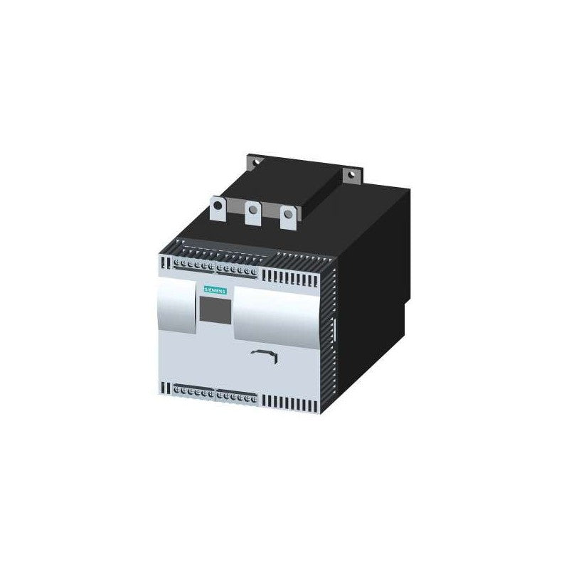 3RW4436-6BC34 Siemens