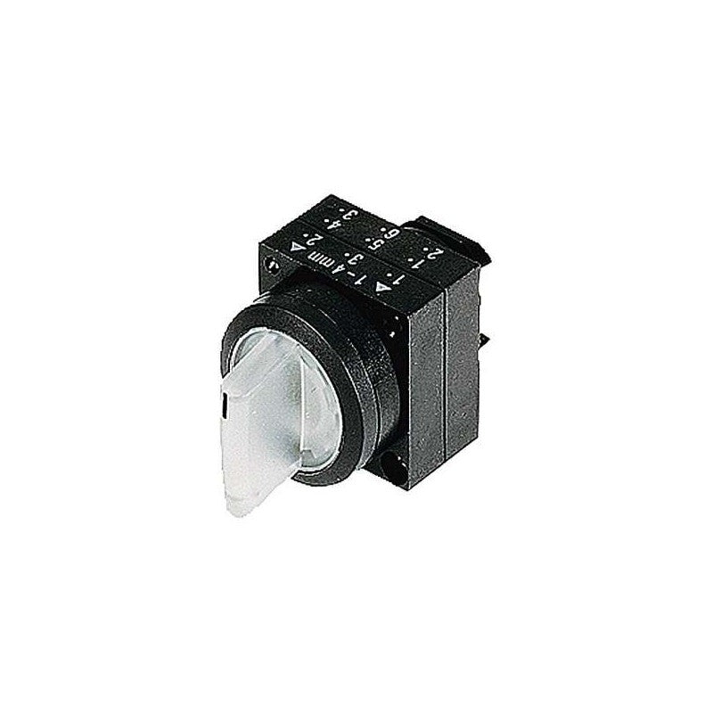 3RW4447-2BC36 Siemens