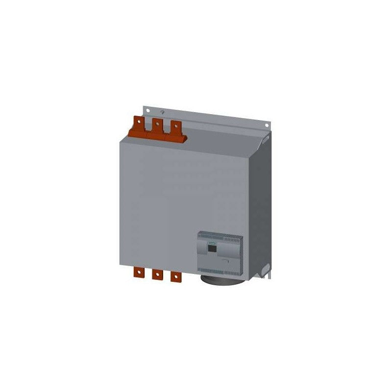 3RW4453-2BC35 Siemens
