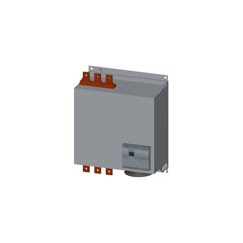 3RW4457-6BC34 Siemens