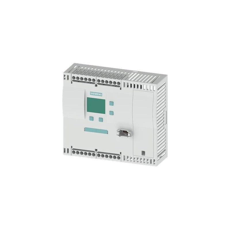 3RW4723-1SC44 Siemens