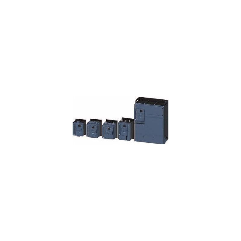 3RW4727-0VC80 Siemens