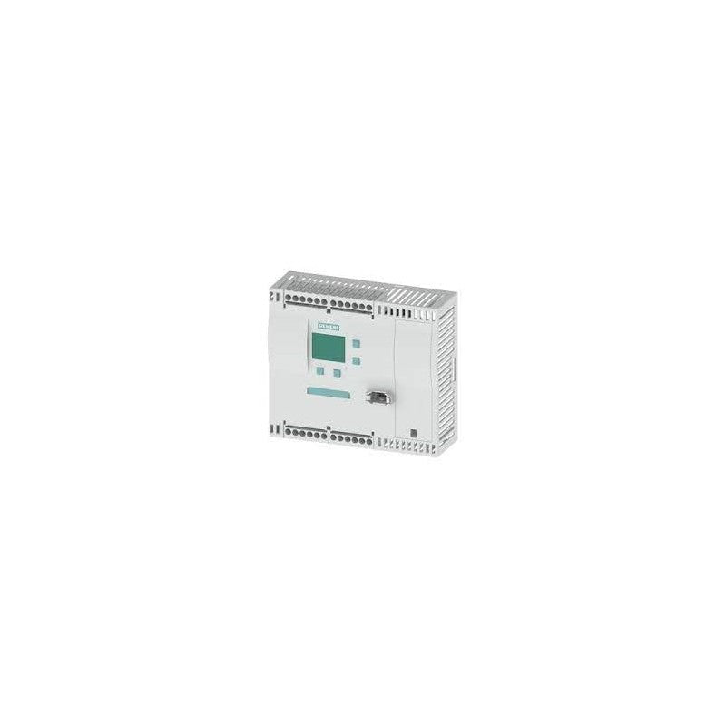 3RW4743-0VC80 Siemens